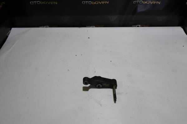 FORD CUSTOM 300 L 125 PS ÇIKMA PARÇA TRANSİT V363 MAZOT POMPA AYAĞI